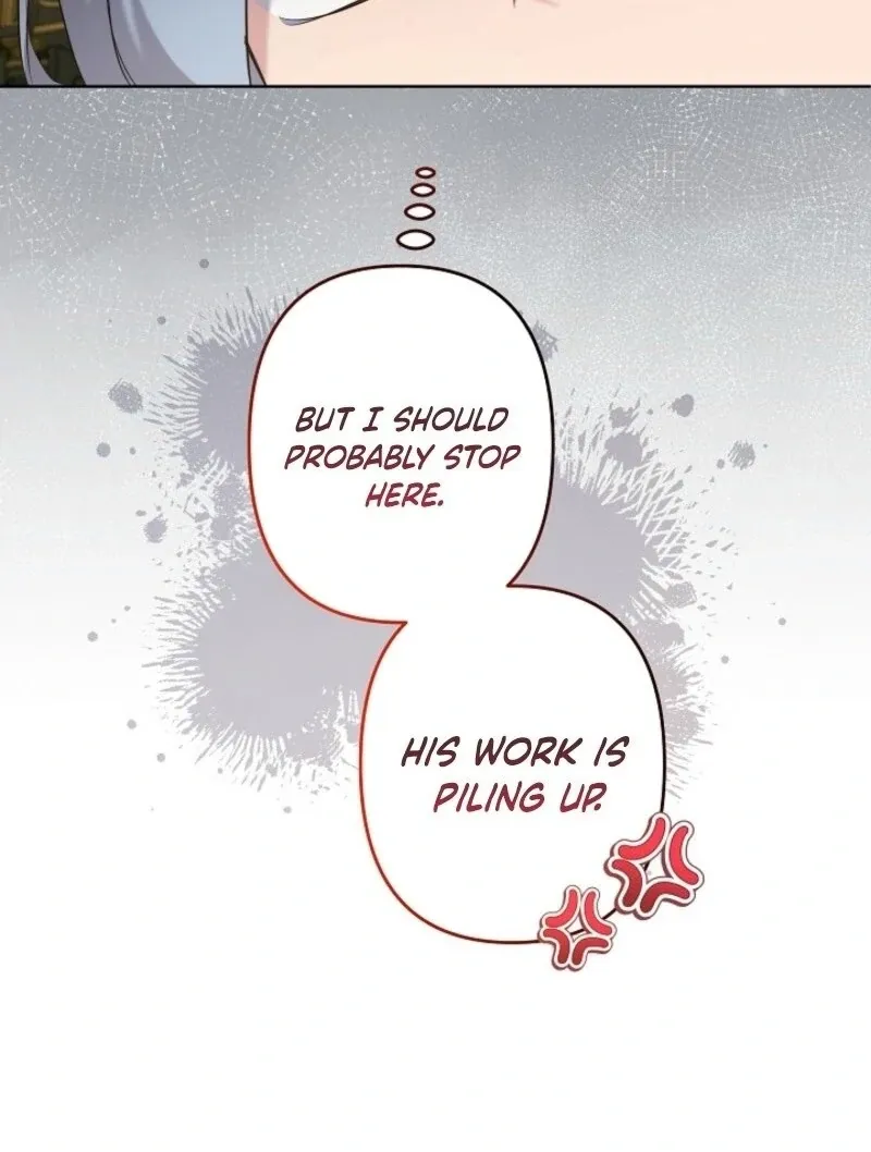 Read Sistervention chapter 101 image 64 on Lezhin