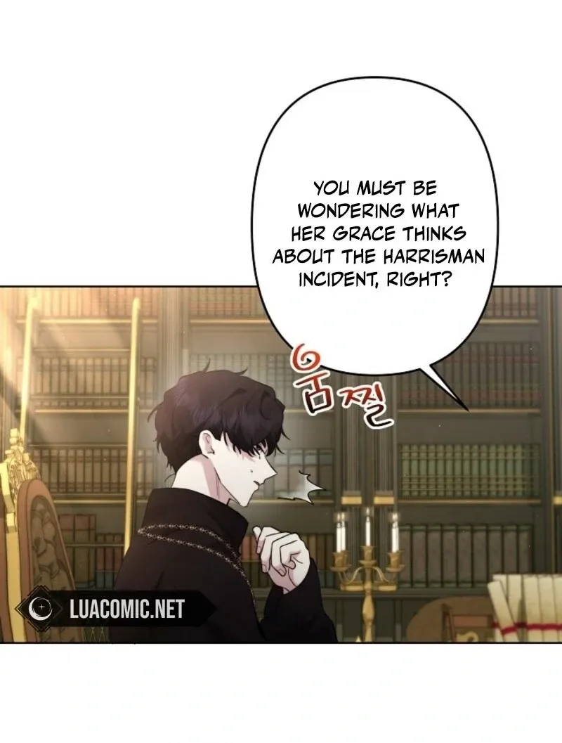 Read Sistervention chapter 101 image 65 on Lezhin