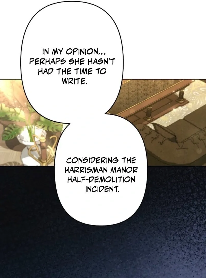 Read Sistervention chapter 101 image 66 on Lezhin
