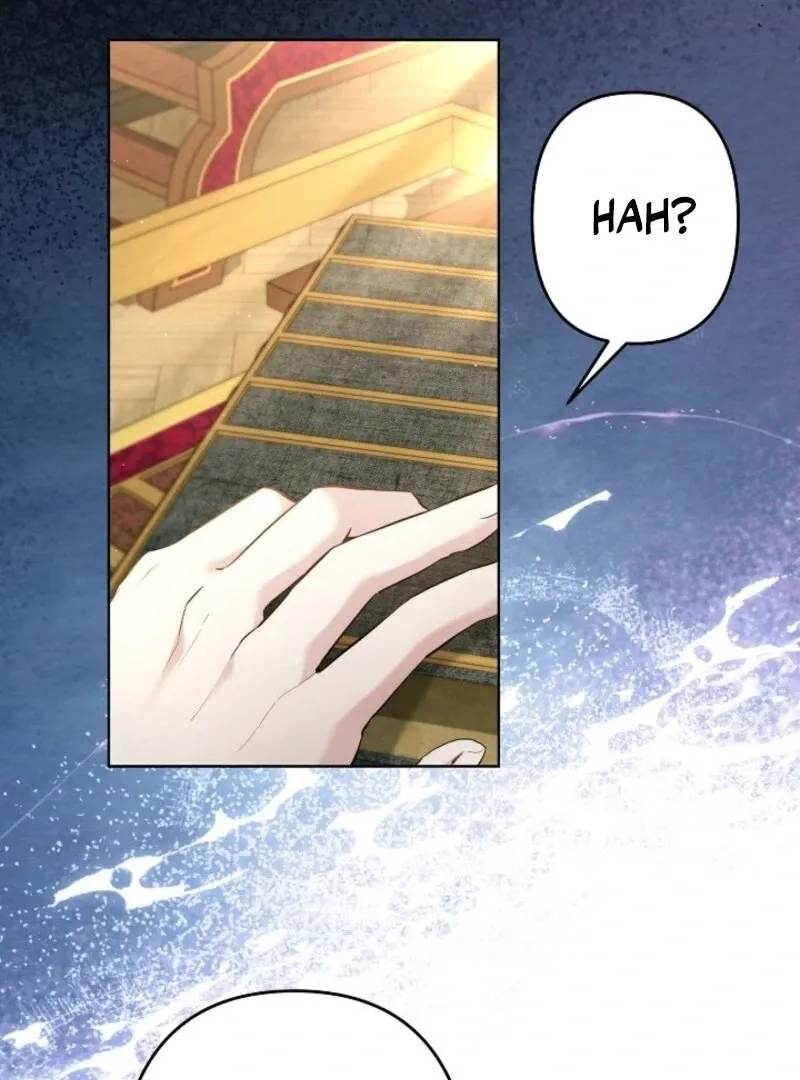Read Sistervention chapter 101 image 67 on Lezhin