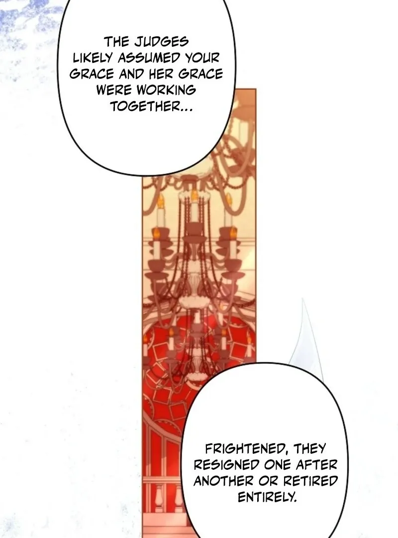 Read Sistervention chapter 101 image 68 on Lezhin