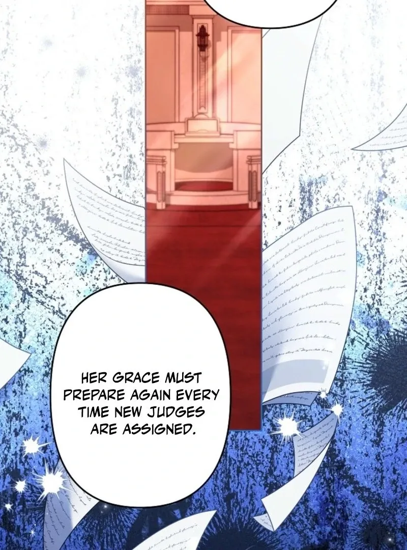 Read Sistervention chapter 101 image 69 on Lezhin