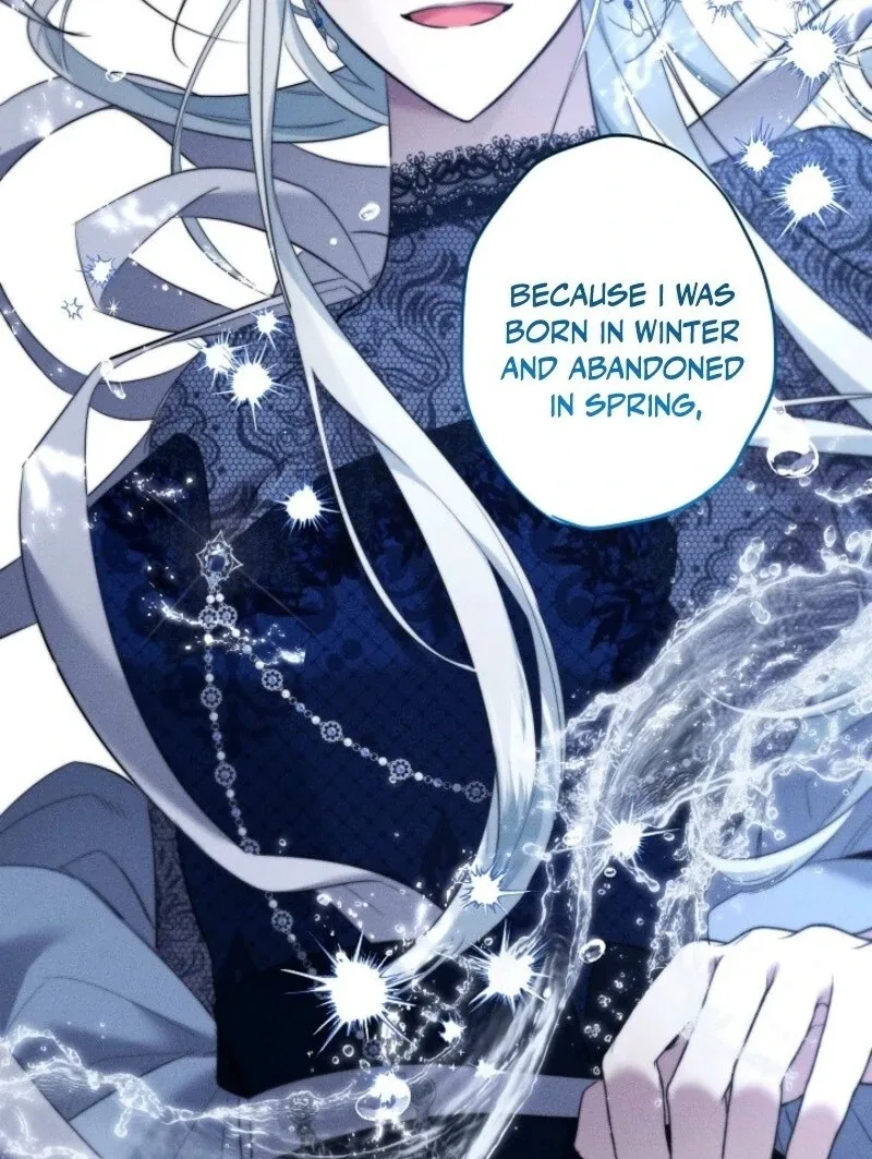 Read Sistervention chapter 101 image 7 on Lezhin