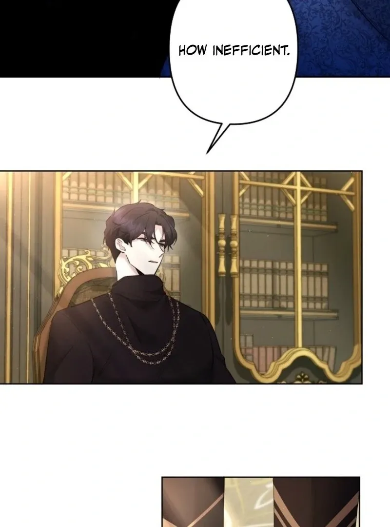 Read Sistervention chapter 101 image 71 on Lezhin