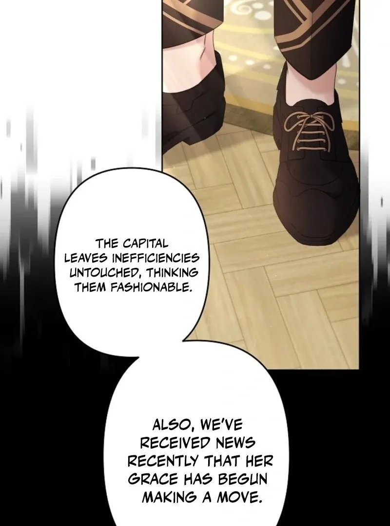 Read Sistervention chapter 101 image 72 on Lezhin