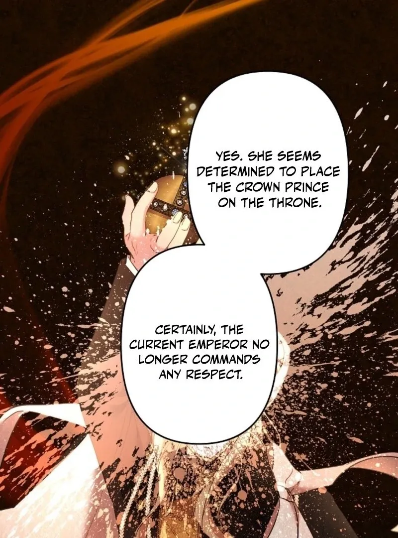 Read Sistervention chapter 101 image 74 on Lezhin