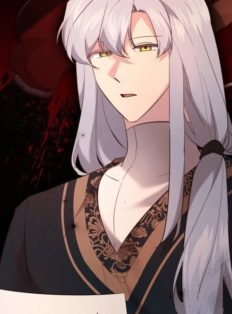 Read Sistervention chapter 101 image 78 on Lezhin
