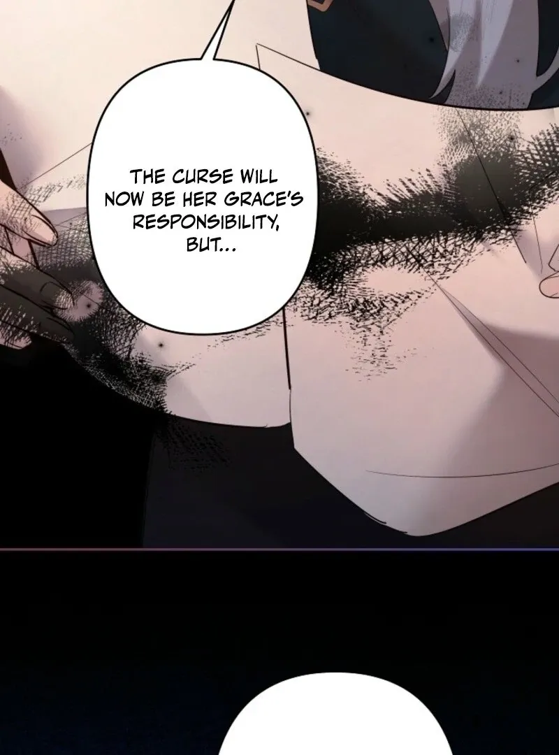 Read Sistervention chapter 101 image 79 on Lezhin