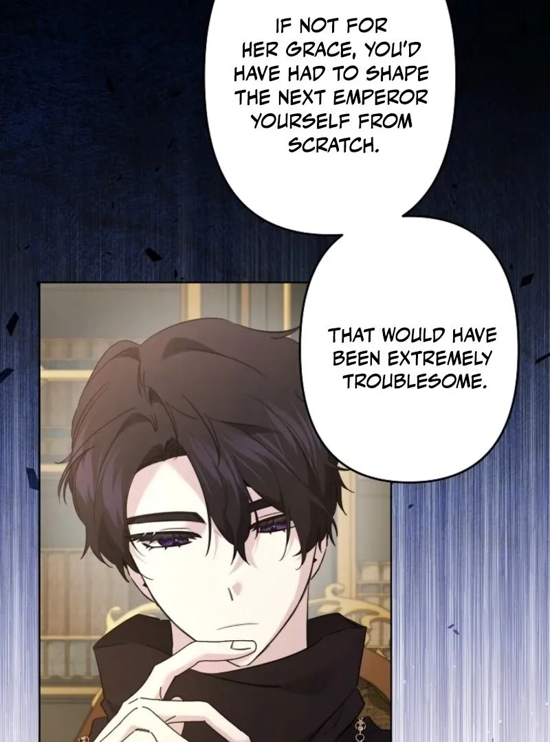Read Sistervention chapter 101 image 80 on Lezhin