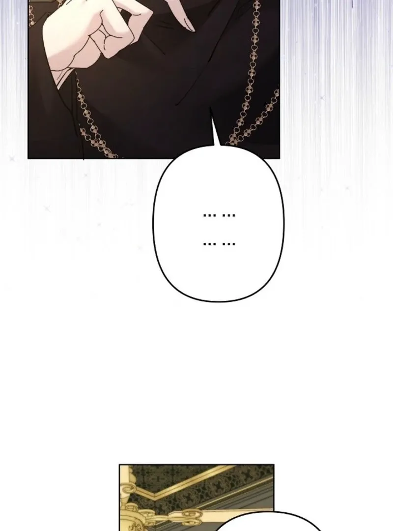 Read Sistervention chapter 101 image 81 on Lezhin