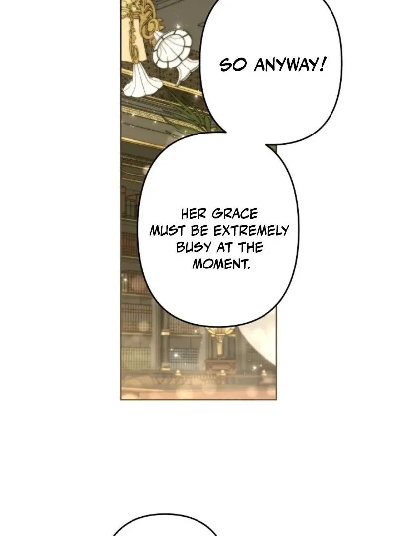 Read Sistervention chapter 101 image 82 on Lezhin