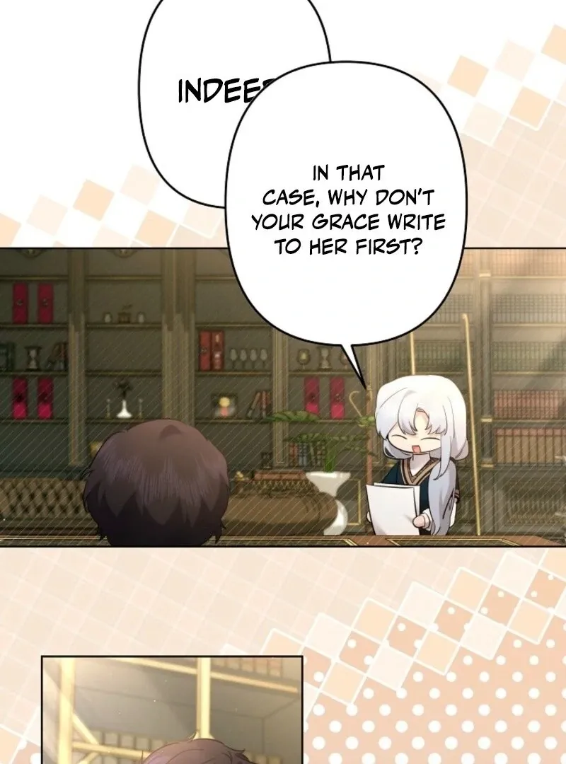 Read Sistervention chapter 101 image 83 on Lezhin