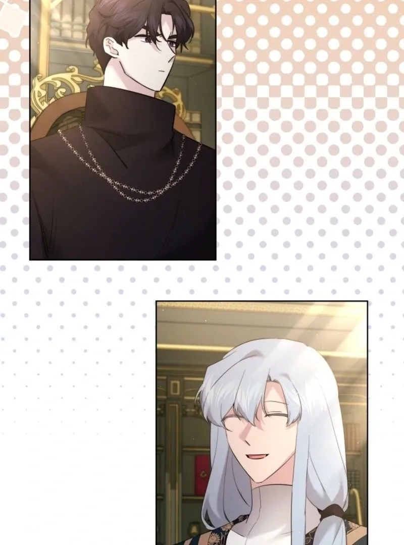 Read Sistervention chapter 101 image 84 on Lezhin