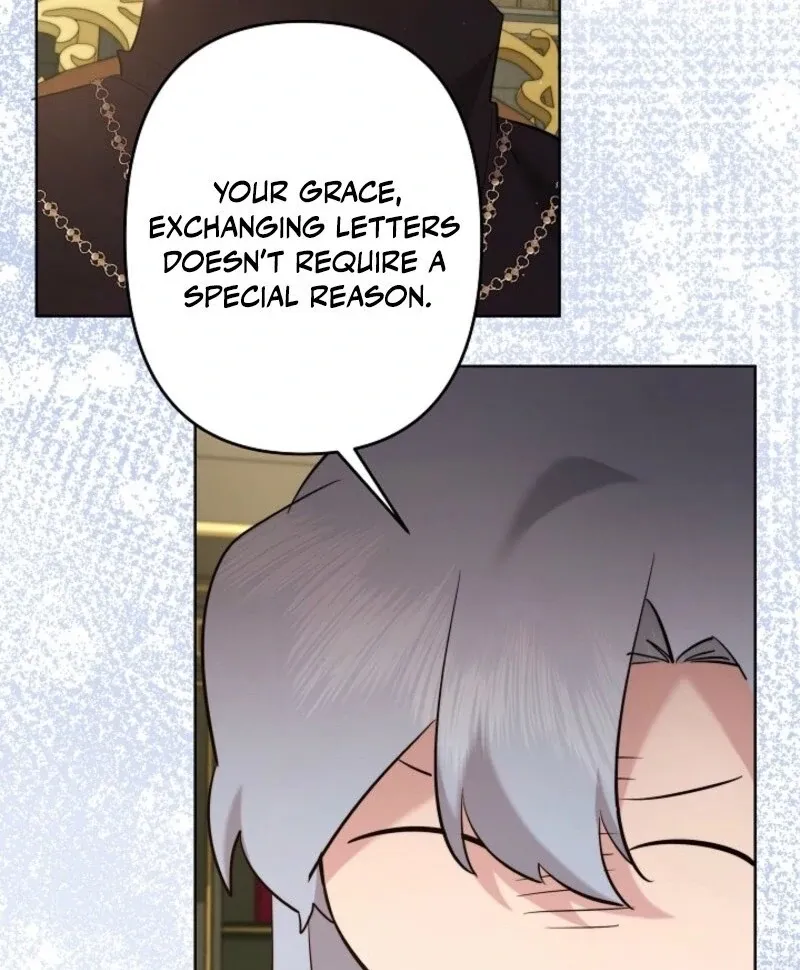 Read Sistervention chapter 101 image 86 on Lezhin