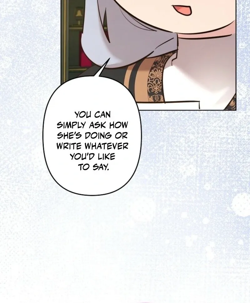 Read Sistervention chapter 101 image 87 on Lezhin