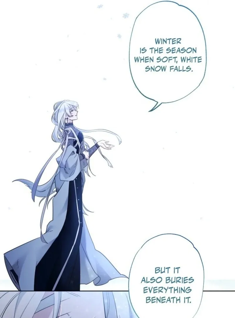 Read Sistervention chapter 101 image 9 on Lezhin