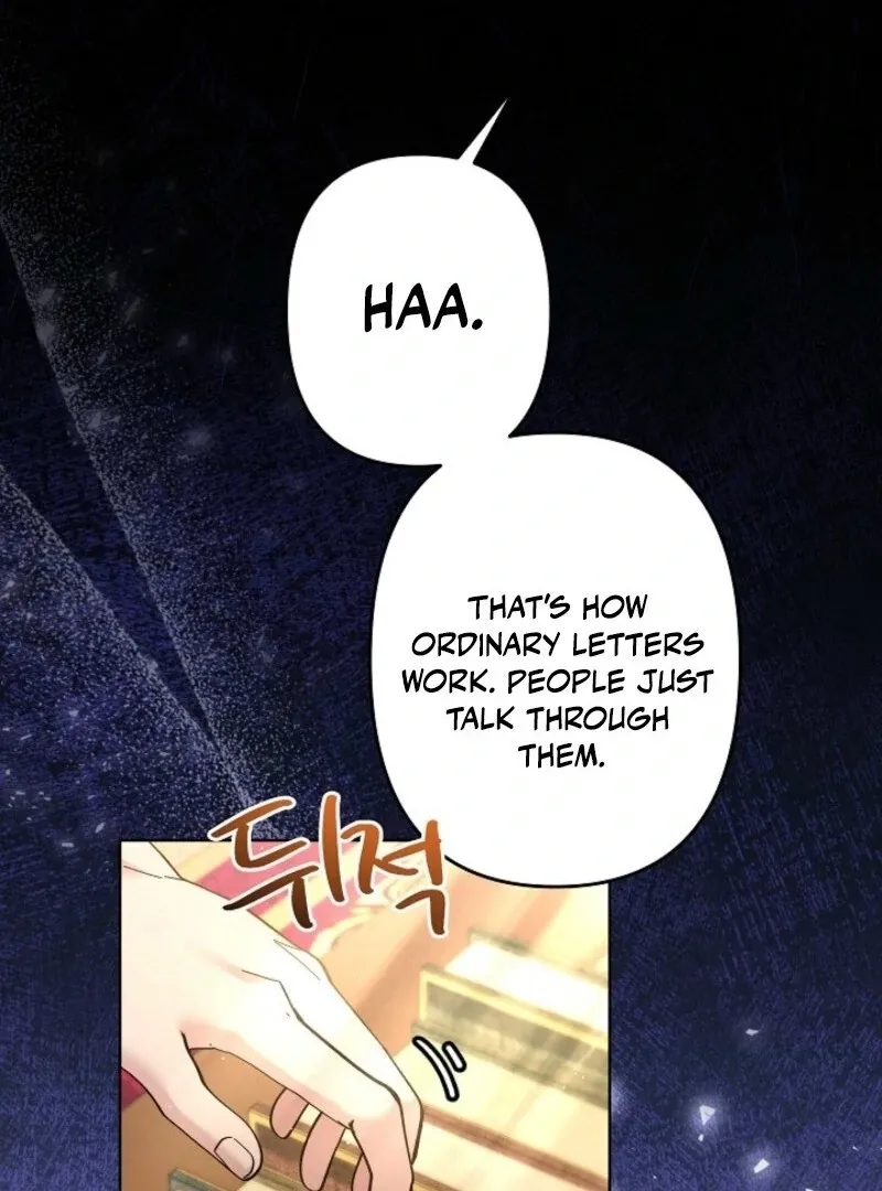 Read Sistervention chapter 101 image 90 on Lezhin