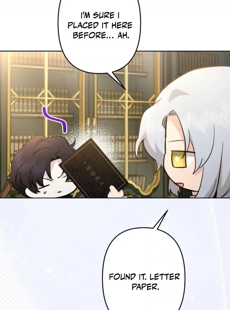 Read Sistervention chapter 101 image 92 on Lezhin
