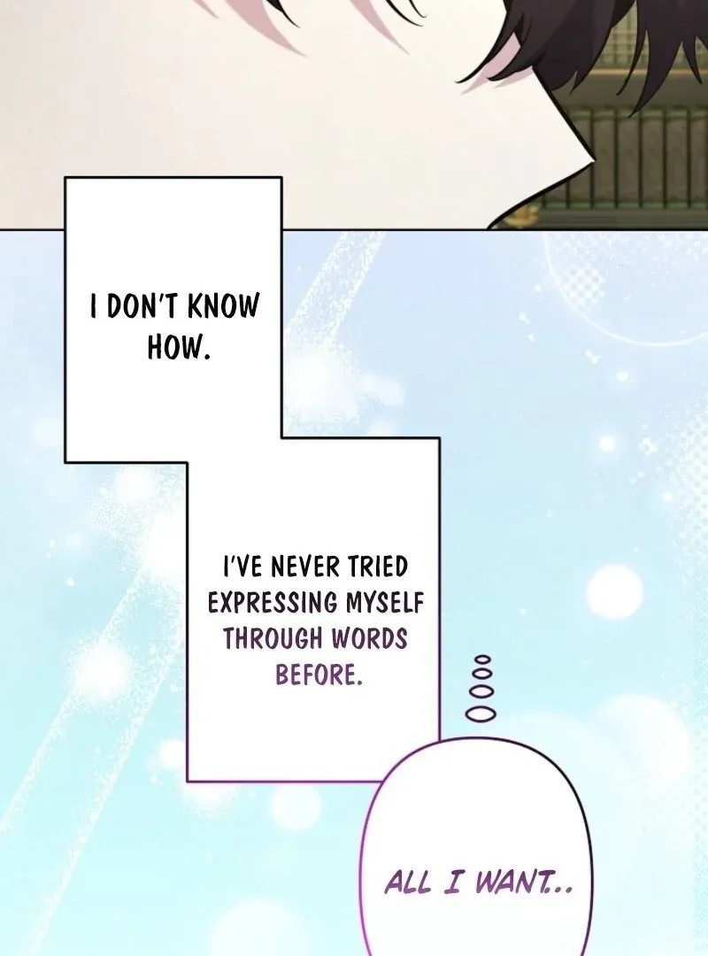 Read Sistervention chapter 101 image 94 on Lezhin