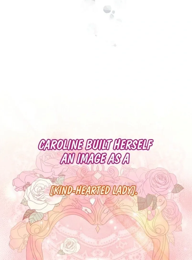 Read Sistervention chapter 102 image 16 on Lezhin