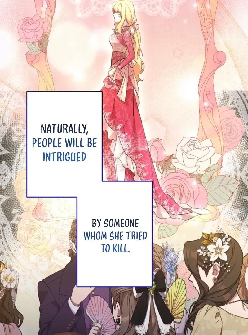 Read Sistervention chapter 102 image 17 on Lezhin
