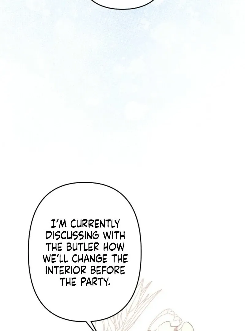 Read Sistervention chapter 102 image 2 on Lezhin