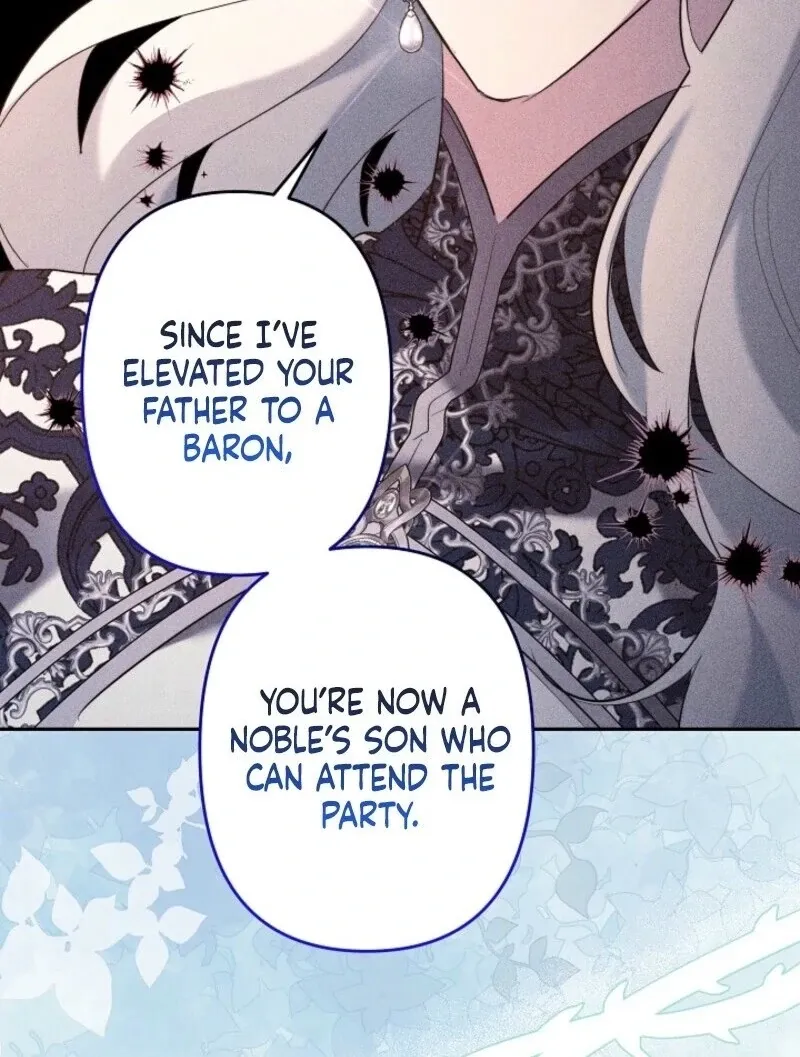 Read Sistervention chapter 102 image 20 on Lezhin