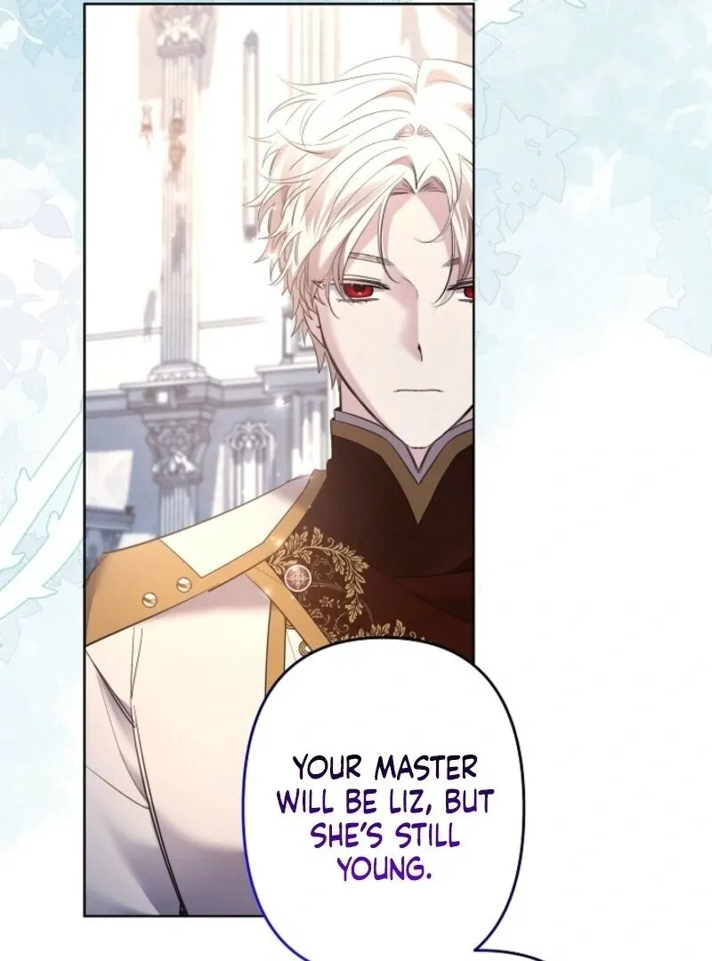Read Sistervention chapter 102 image 21 on Lezhin