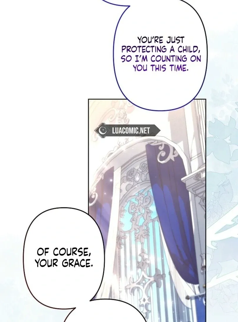 Read Sistervention chapter 102 image 22 on Lezhin