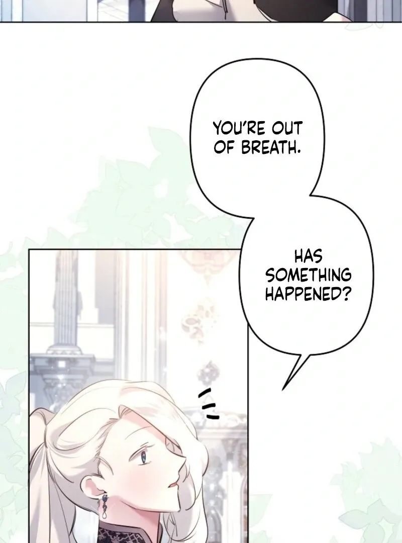 Read Sistervention chapter 102 image 26 on Lezhin