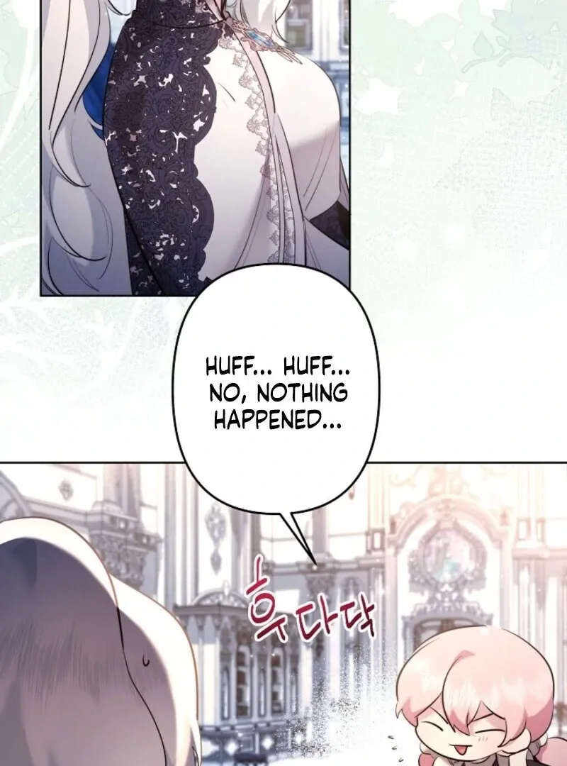 Read Sistervention chapter 102 image 27 on Lezhin
