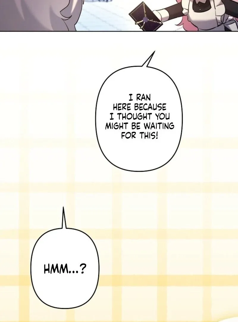 Read Sistervention chapter 102 image 28 on Lezhin