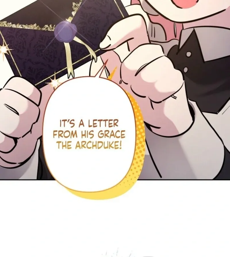 Read Sistervention chapter 102 image 30 on Lezhin