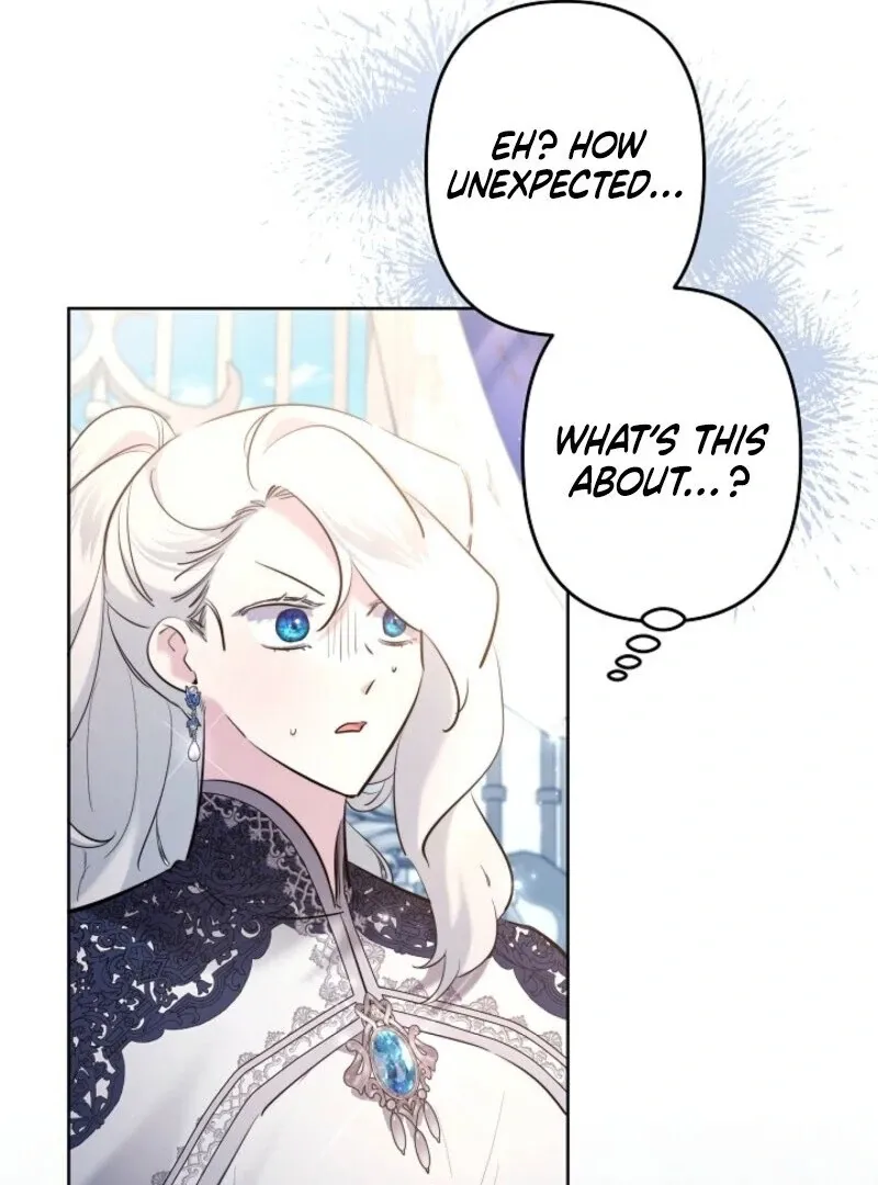 Read Sistervention chapter 102 image 31 on Lezhin