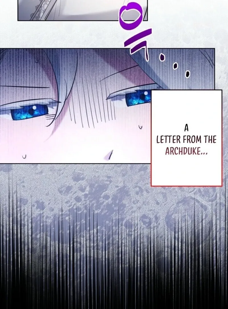 Read Sistervention chapter 102 image 32 on Lezhin
