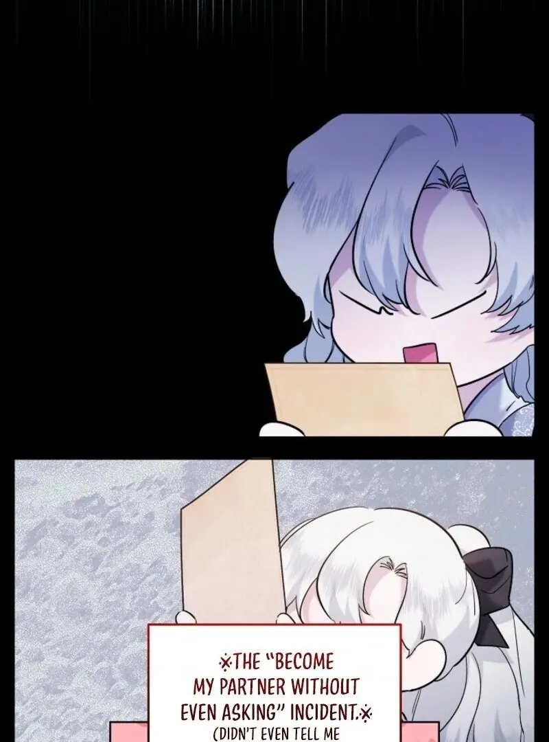 Read Sistervention chapter 102 image 33 on Lezhin