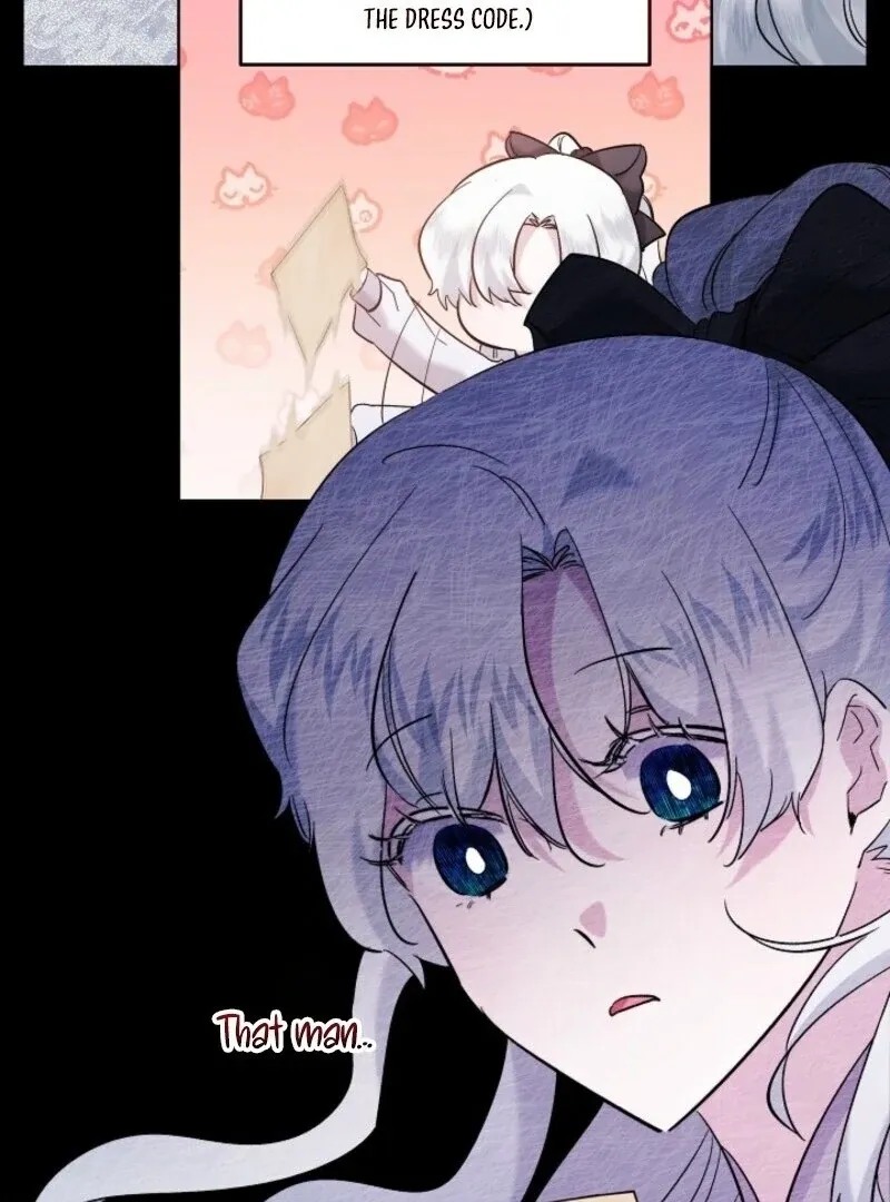 Read Sistervention chapter 102 image 34 on Lezhin