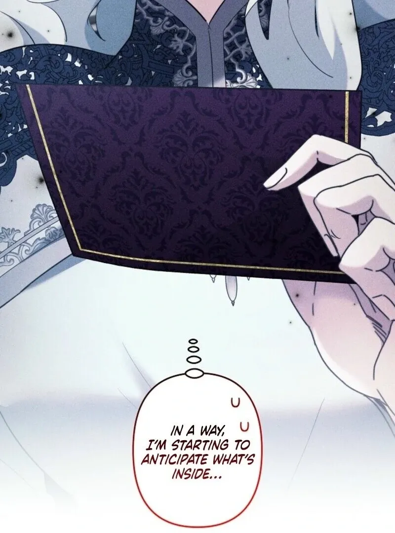 Read Sistervention chapter 102 image 38 on Lezhin