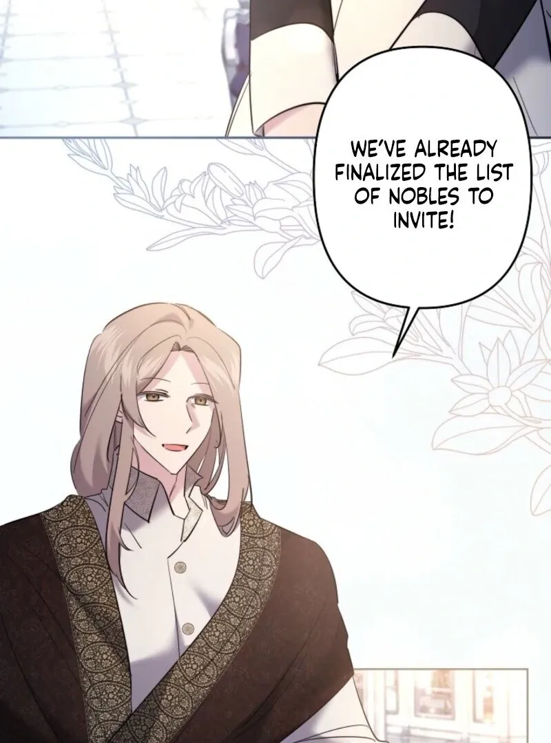 Read Sistervention chapter 102 image 4 on Lezhin