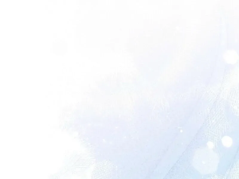Read Sistervention chapter 102 image 41 on Lezhin