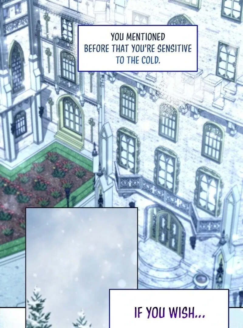 Read Sistervention chapter 102 image 44 on Lezhin