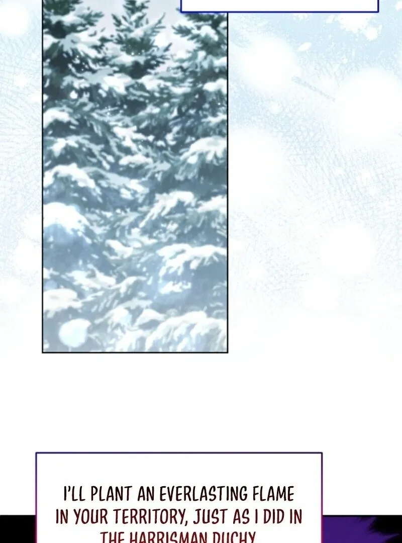 Read Sistervention chapter 102 image 45 on Lezhin