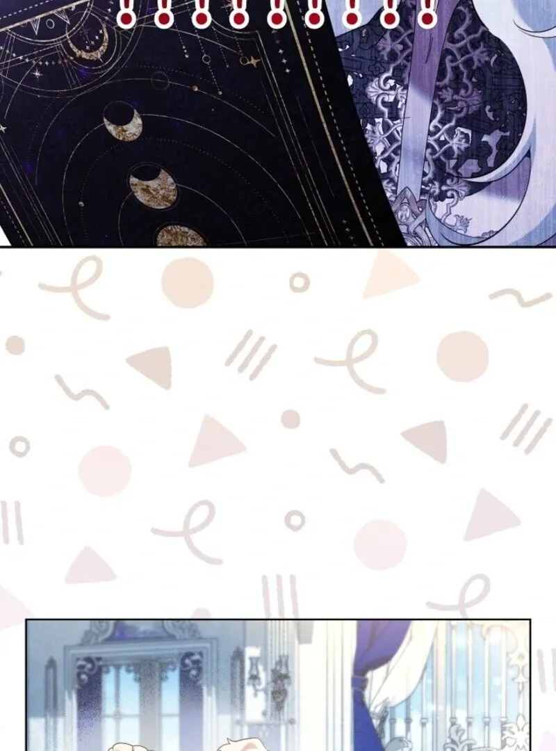 Read Sistervention chapter 102 image 47 on Lezhin