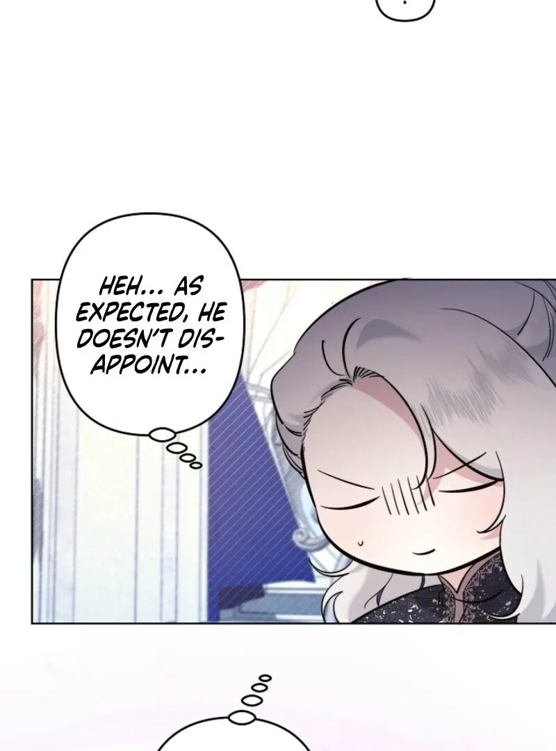 Read Sistervention chapter 102 image 49 on Lezhin