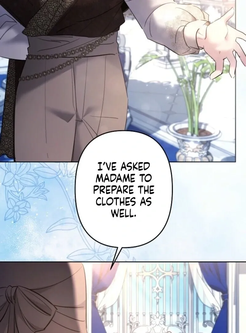 Read Sistervention chapter 102 image 5 on Lezhin