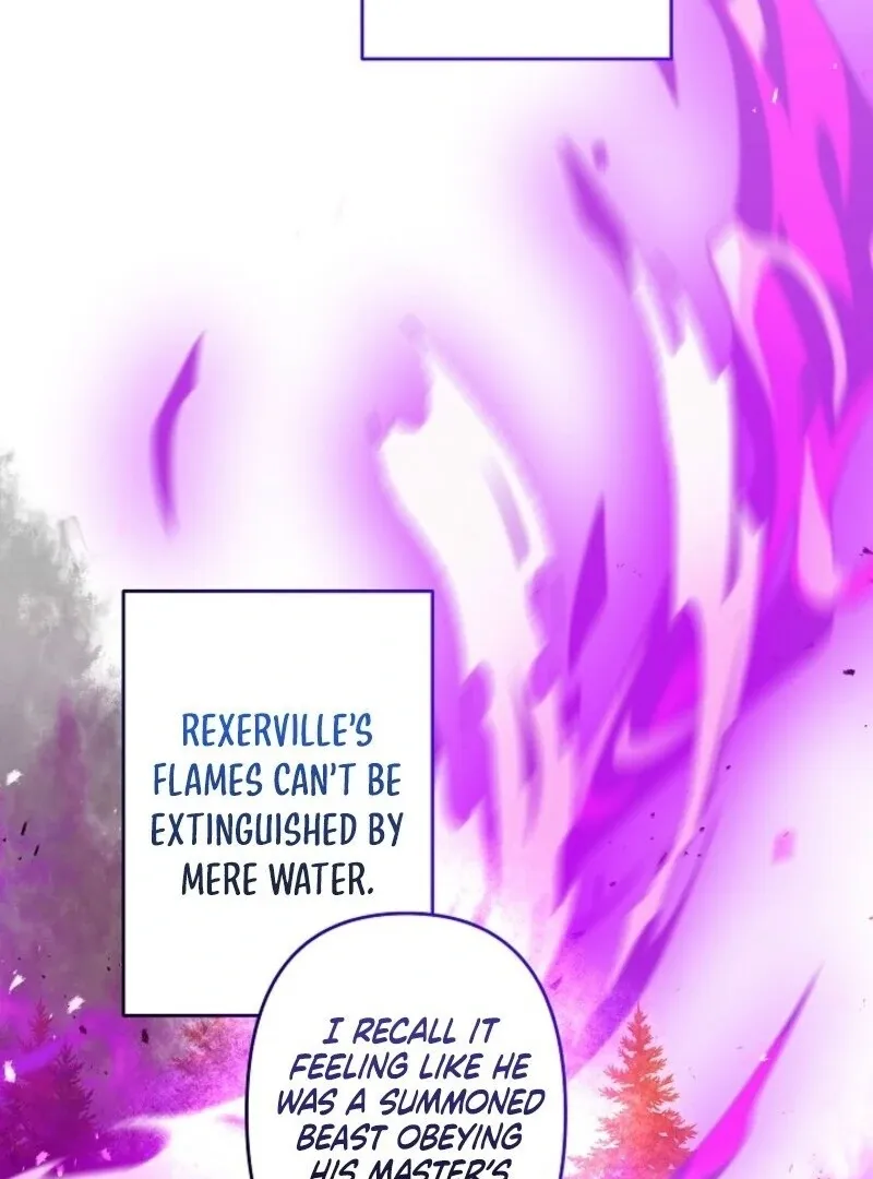 Read Sistervention chapter 102 image 51 on Lezhin
