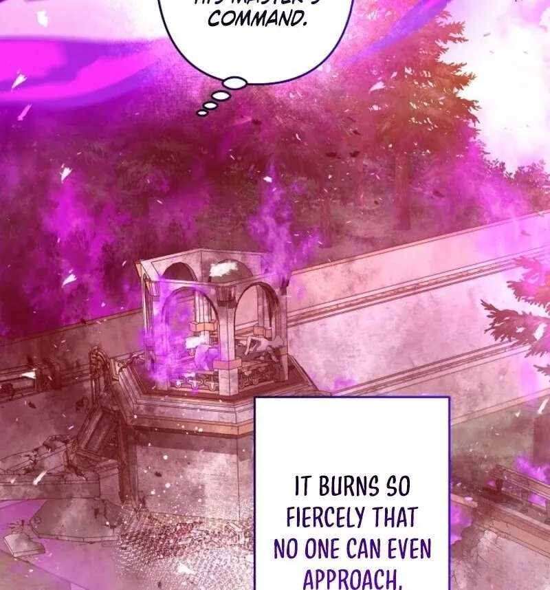 Read Sistervention chapter 102 image 52 on Lezhin
