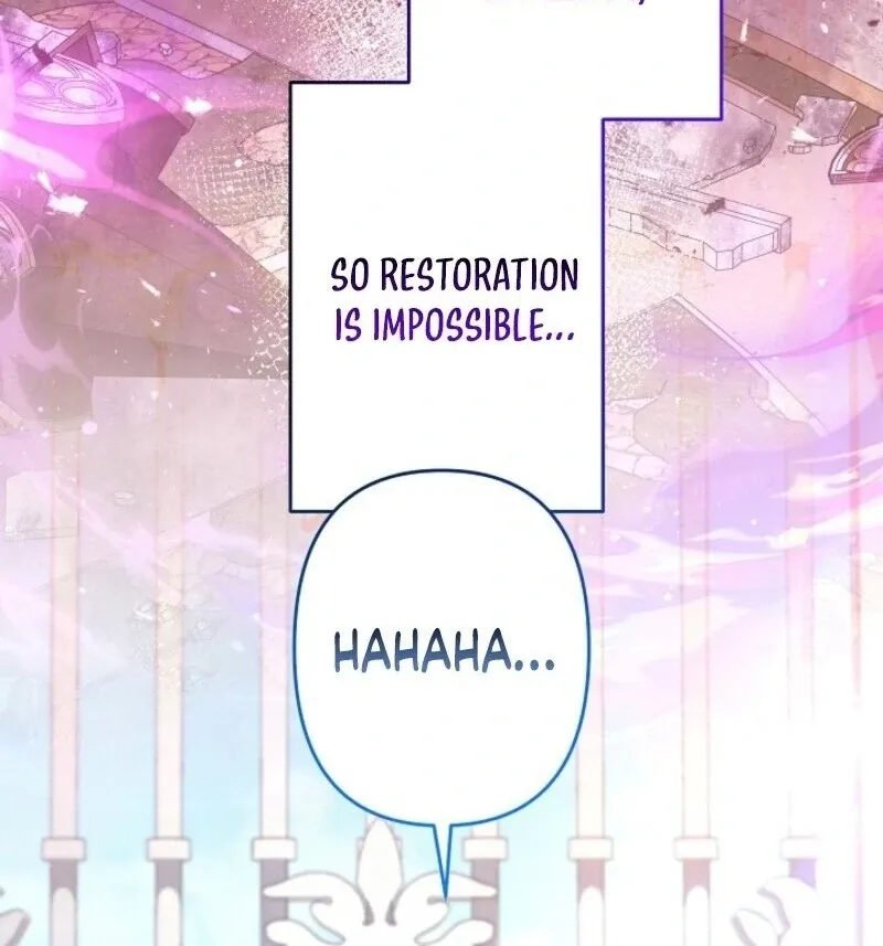 Read Sistervention chapter 102 image 53 on Lezhin