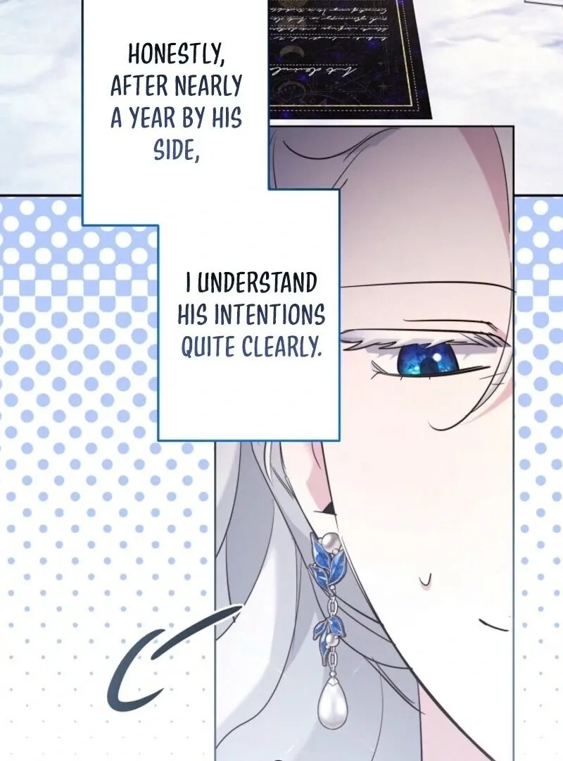 Read Sistervention chapter 102 image 55 on Lezhin