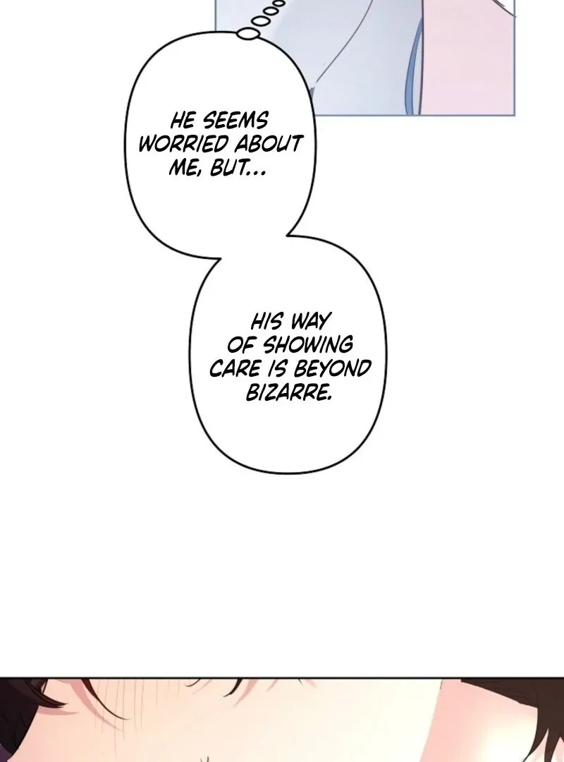 Read Sistervention chapter 102 image 56 on Lezhin